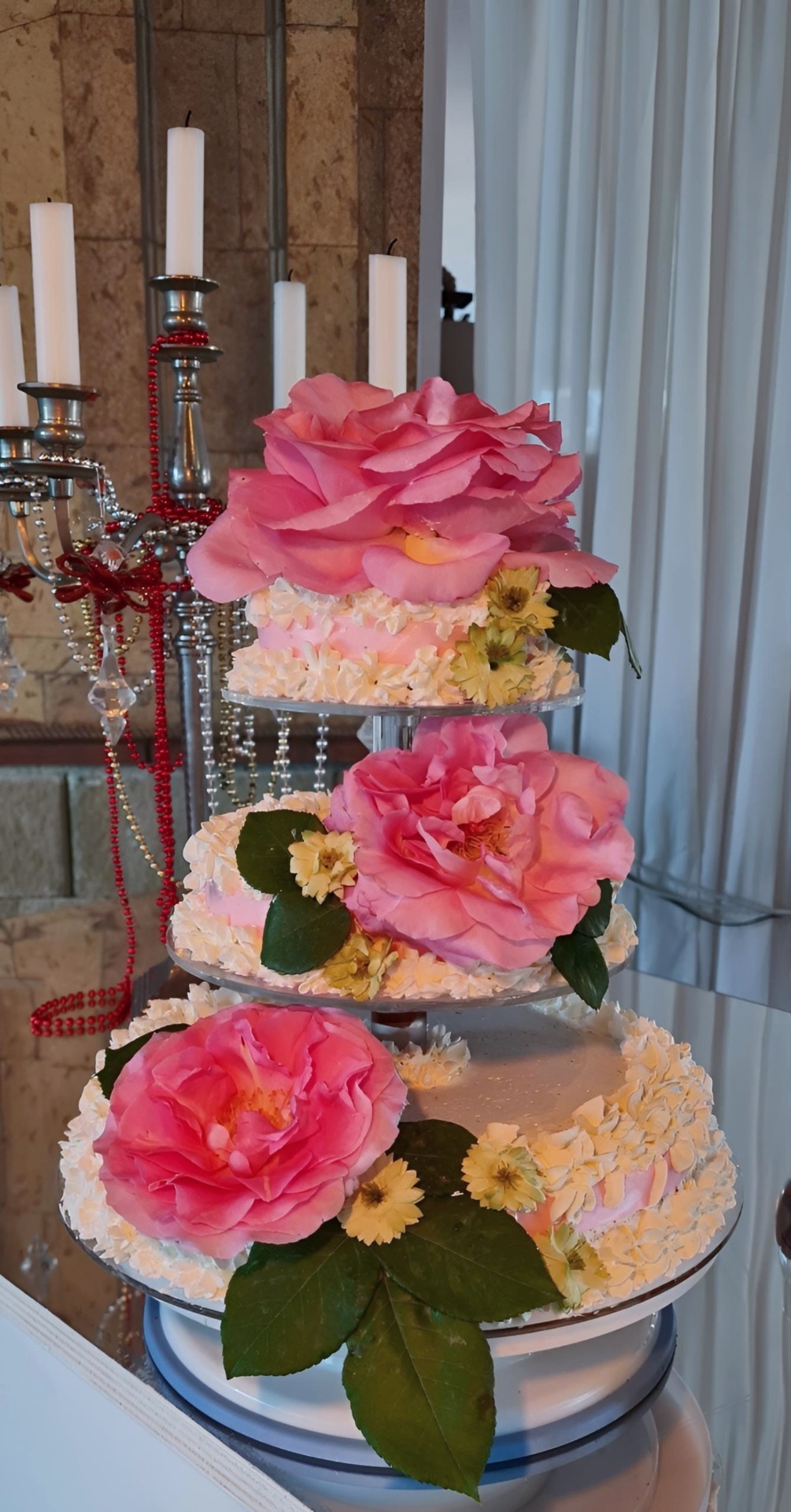 TORTE PERSONALIZZATE